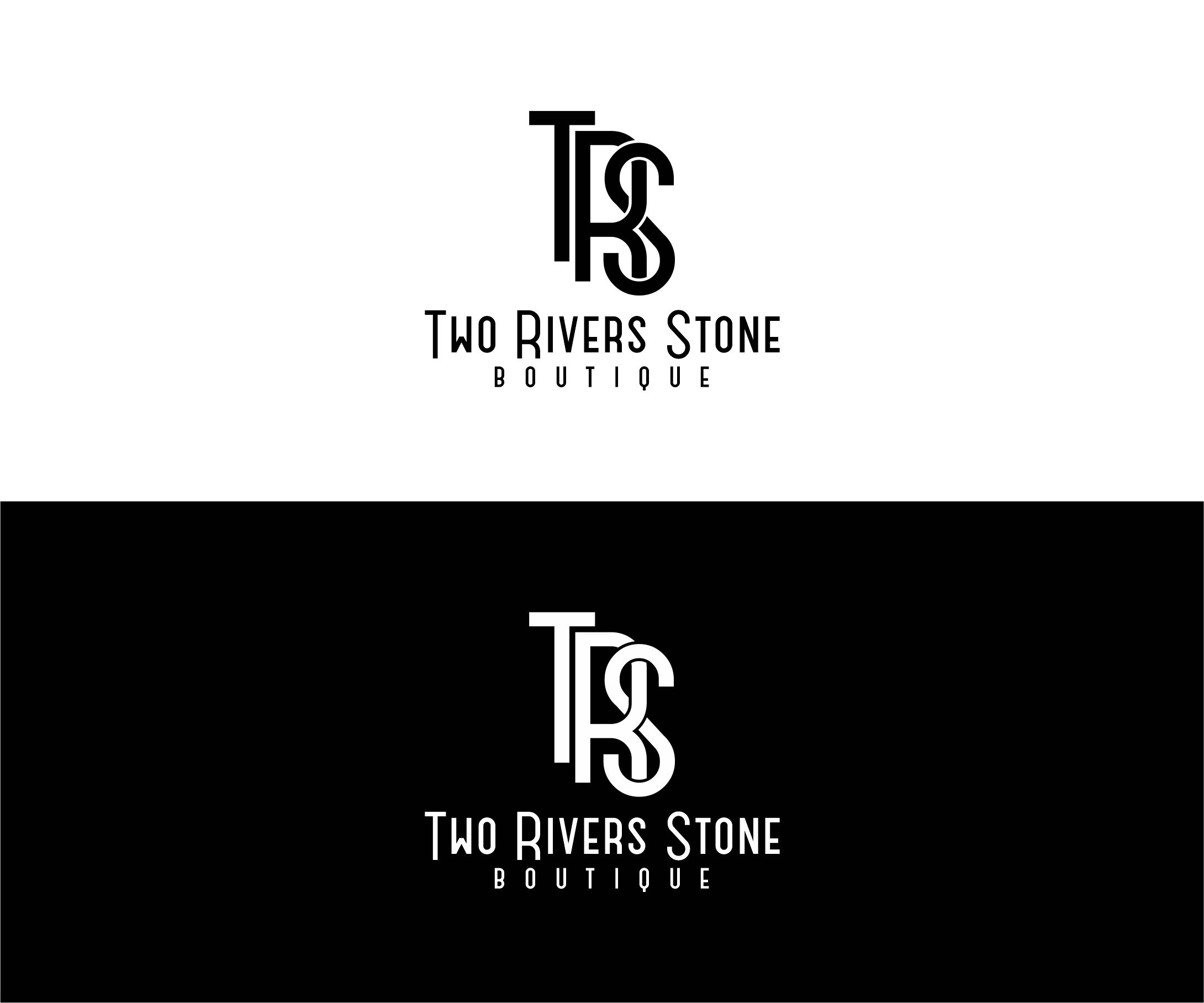Logo Design by alkaline for this project | Design #31639450