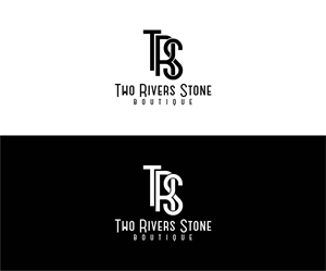 Logo Design by alkaline for this project | Design: #31639450