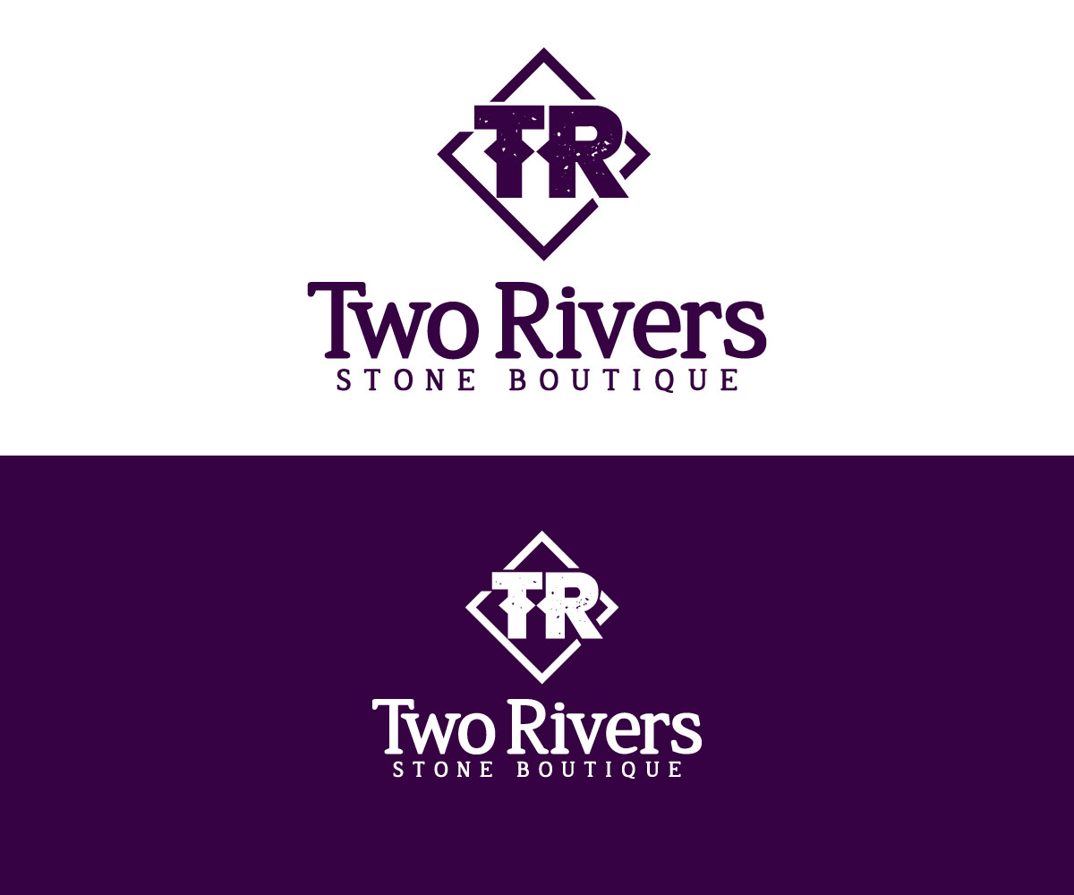 Logo Design by Kavth for this project | Design #31660280