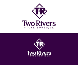 Logo Design by Kavth for this project | Design: #31660280