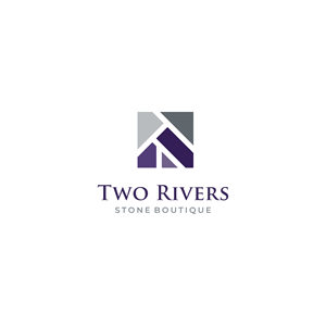Logo Design by Lintah_design for this project | Design: #31664445