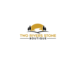 Logo Design by Spark  Design for this project | Design: #31637576
