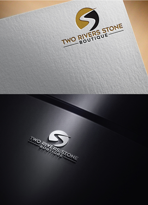 Logo Design by Spark  Design for this project | Design: #31637577