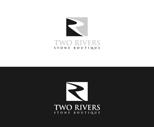 Logo Design by ayanpixel for this project | Design: #31643706