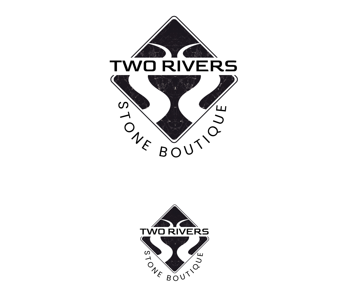 Design de Logo par Paint-Tools pour ce projet | Design #31641435