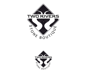 Logo Design by Paint-Tools for this project | Design #31641435