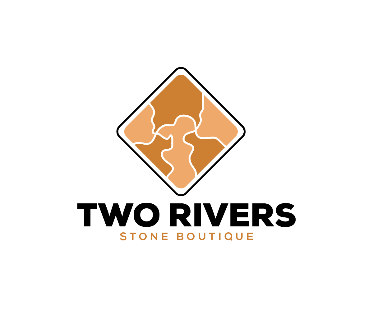 Logo Design by Paint-Tools for this project | Design #31641436