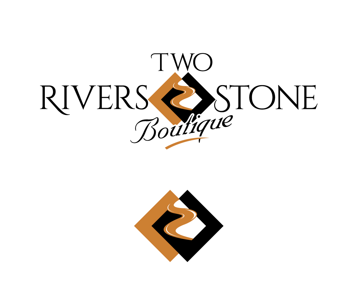 Logo Design by Paint-Tools for this project | Design #31641437