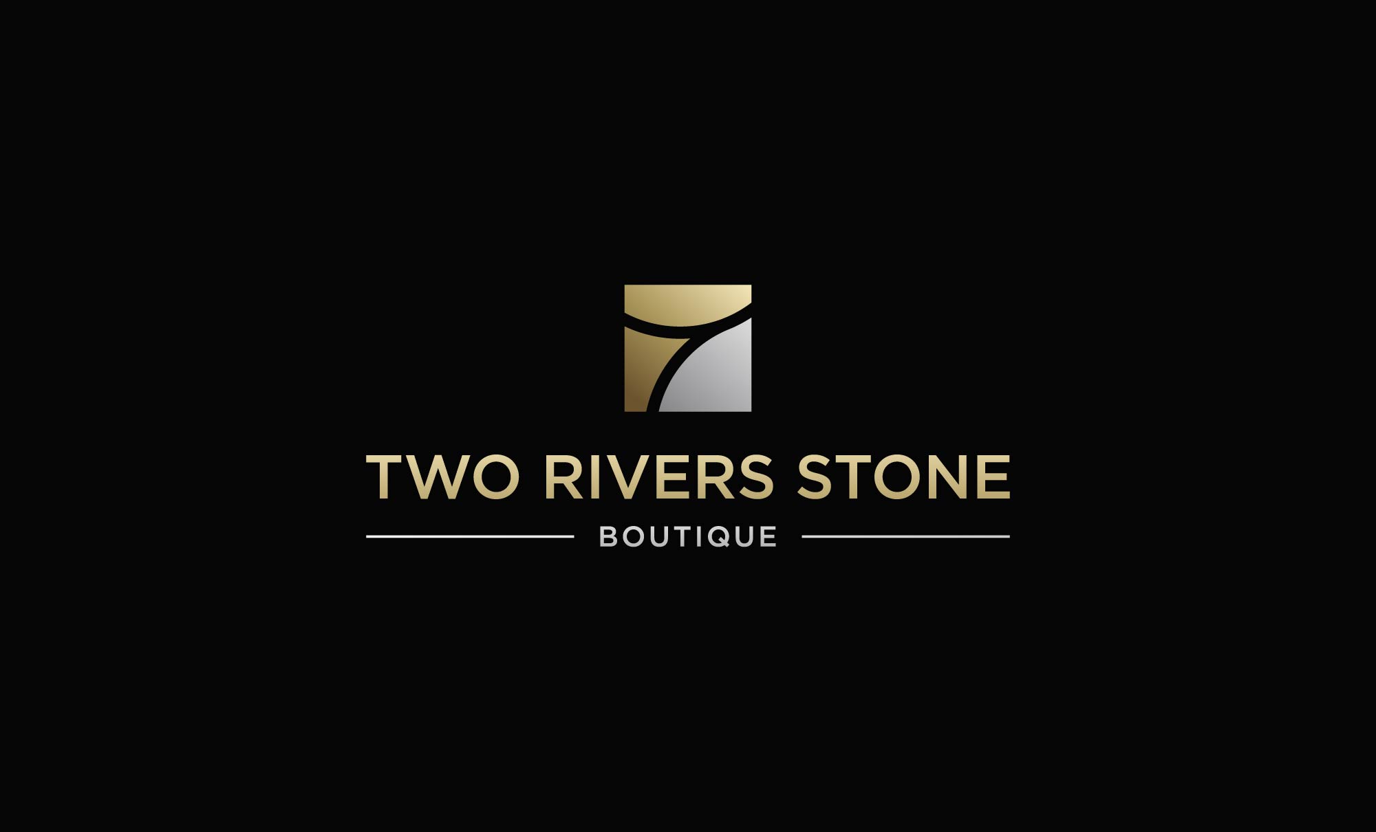 Logo Design by FransiskaDesign for this project | Design: #31676108