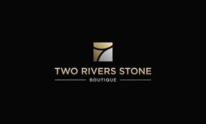 Logo Design by FransiskaDesign for this project | Design: #31676108