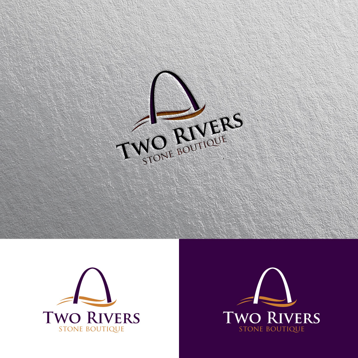 Logo Design by chris Ray for this project | Design #31638050