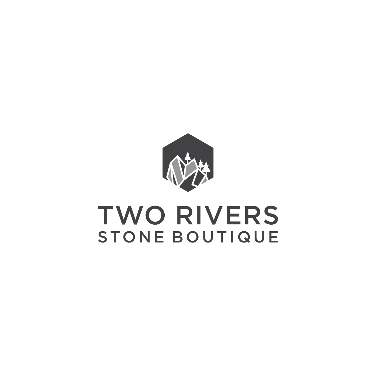 Logo Design by Kaze56 for this project | Design #31643503