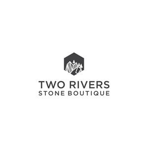 Logo Design by Kaze56 for this project | Design: #31643503