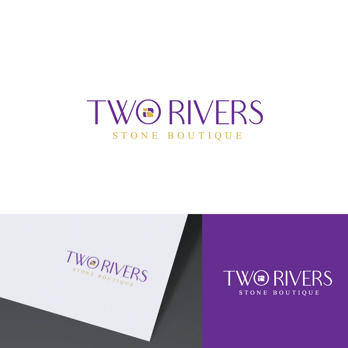 Logo Design by Suvendu.S for this project | Design #31639585