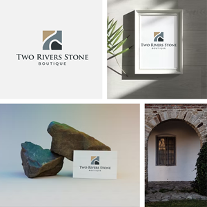 Logo Design by Suvendu.S for this project | Design: #31641592