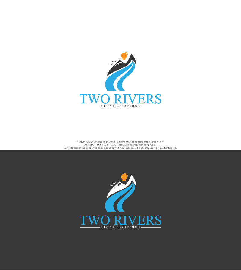 Logo Design by skart for this project | Design #31651682