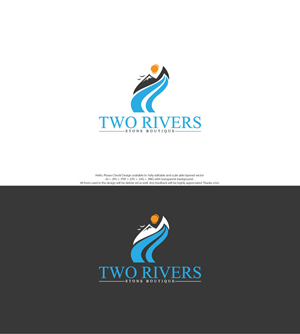 Logo Design by skart for this project | Design: #31651682
