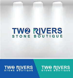 Logo Design by logo serve for this project | Design: #31641854
