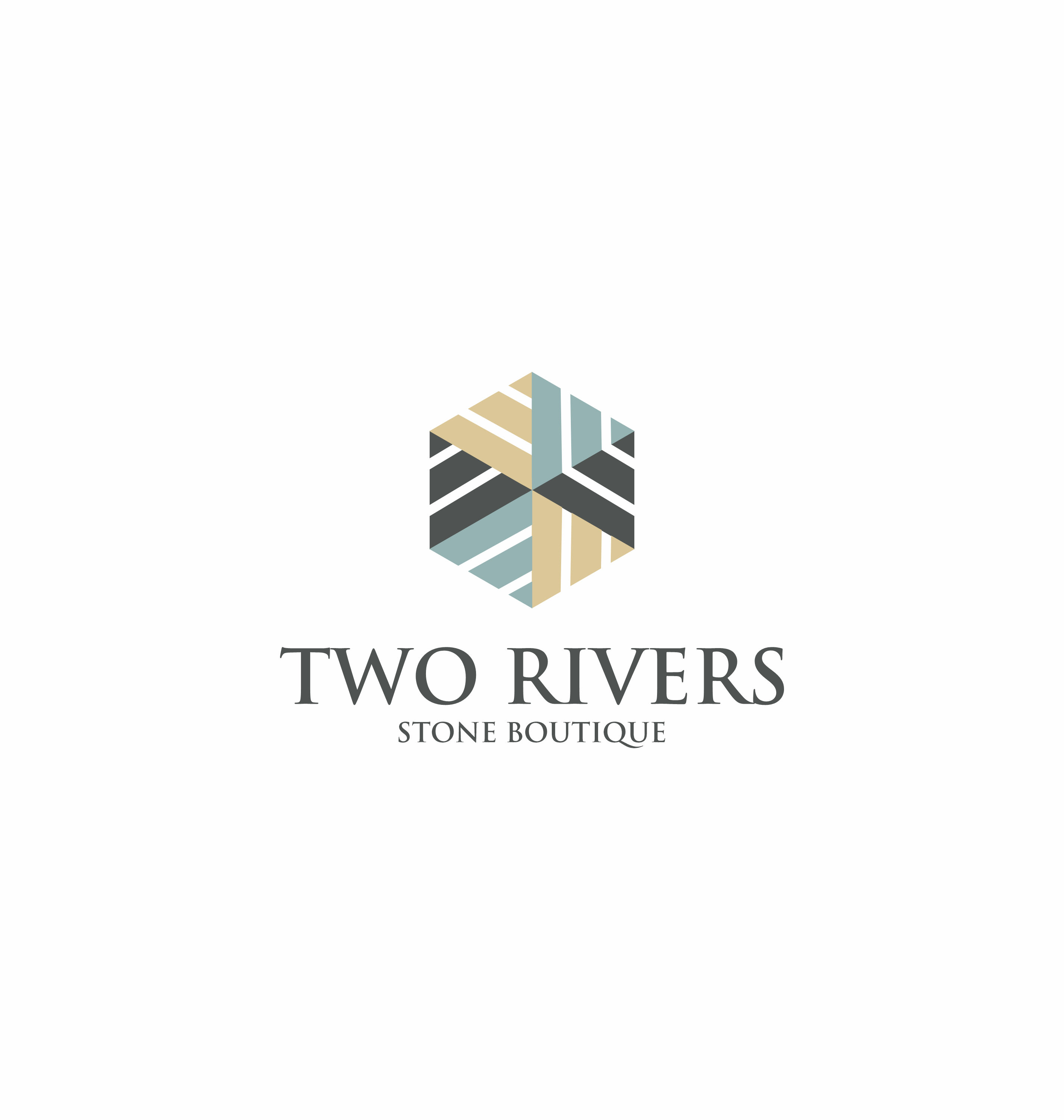 Logo Design by saesean for this project | Design #31641827