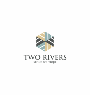 Logo Design by saesean for this project | Design: #31641827