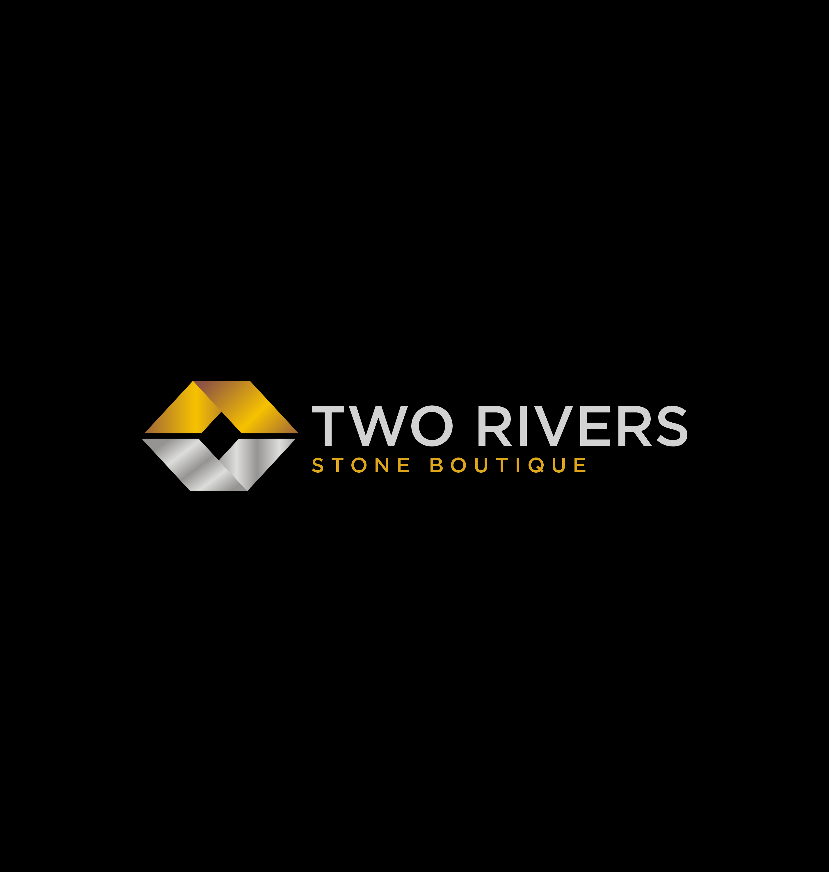Logo Design by saesean for this project | Design #31641828