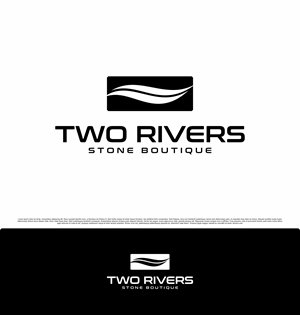 Logo Design by saesean for this project | Design: #31641861