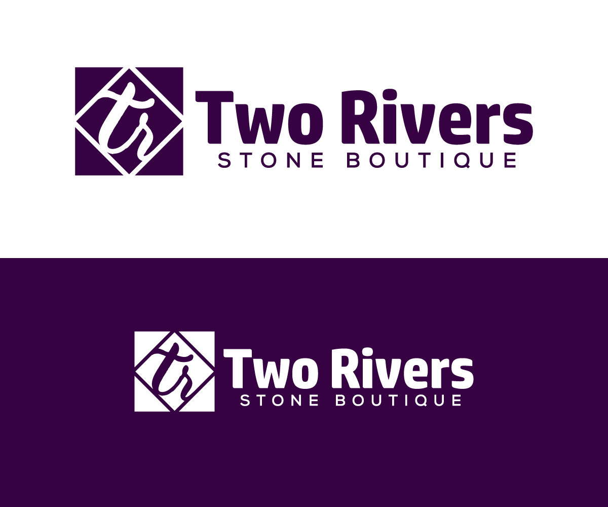 Diseño de Logo por RaKu 2 para este proyecto | Diseño #31662306