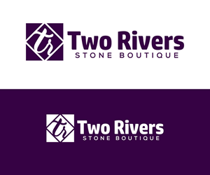 Logo Design by RaKu 2 for this project | Design: #31662306