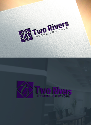 Logo Design by RaKu 2 for this project | Design: #31678851
