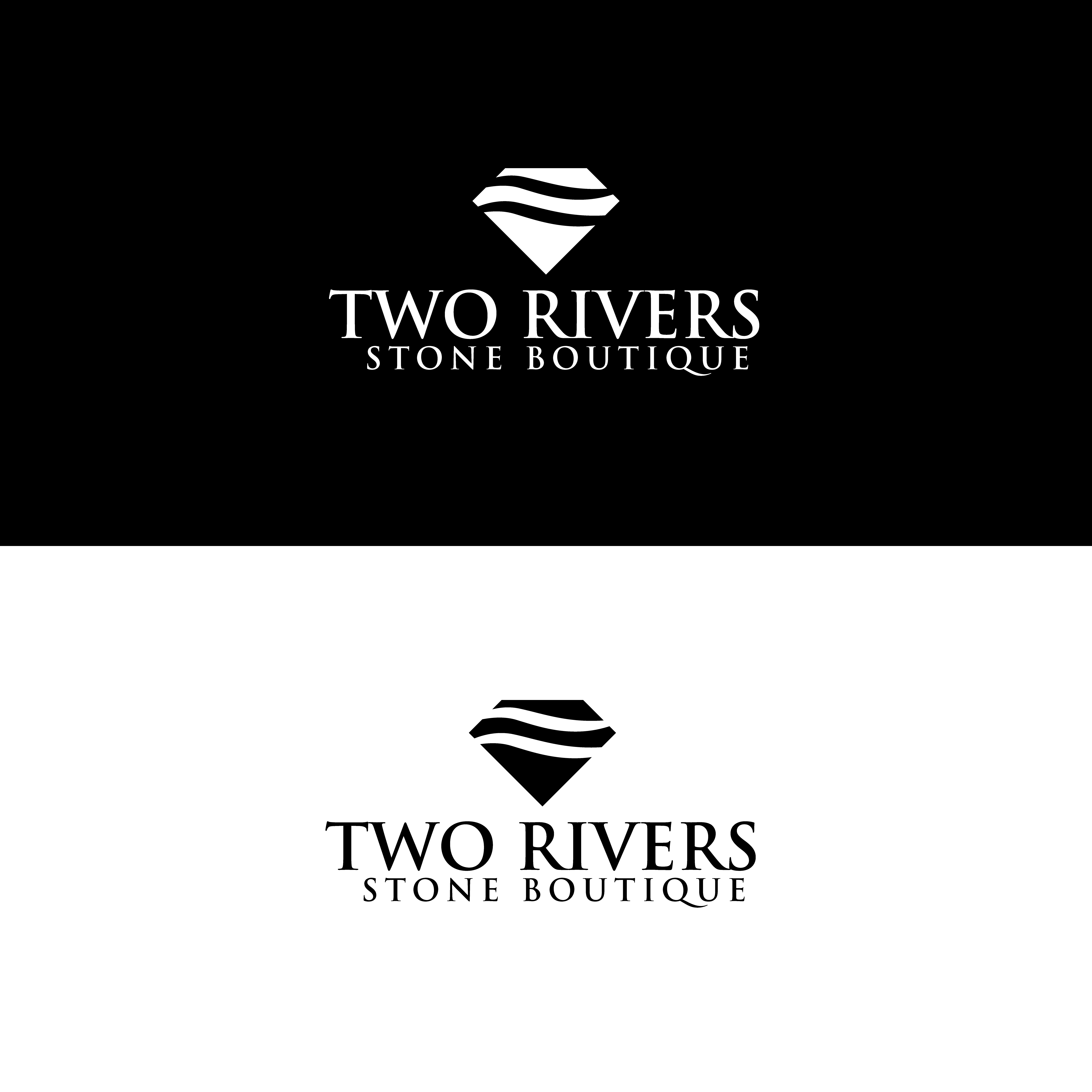 Logo Design by M Art & Design for this project | Design #31639221