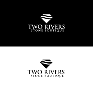 Logo Design by M Art & Design for this project | Design: #31639221