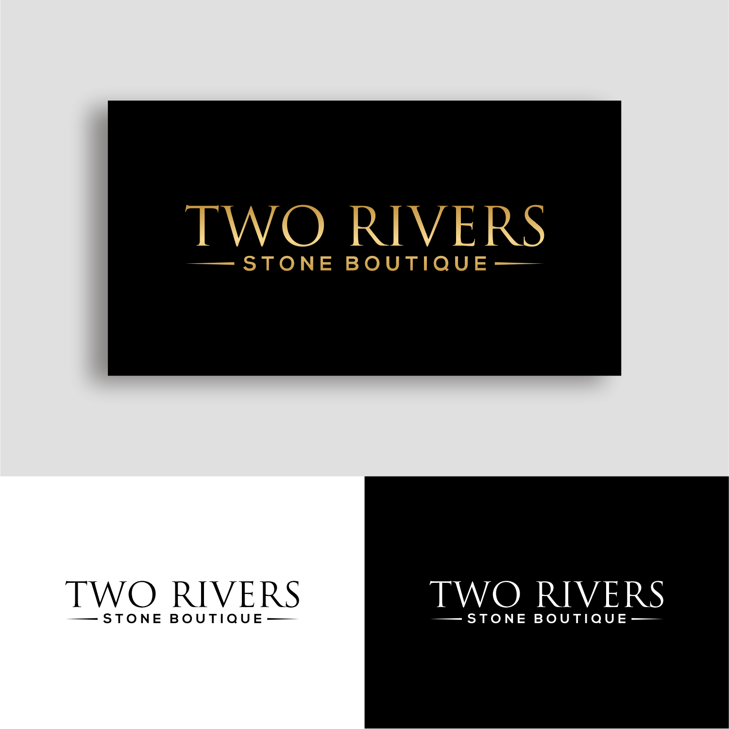 Logo Design by semarco for this project | Design #31638511