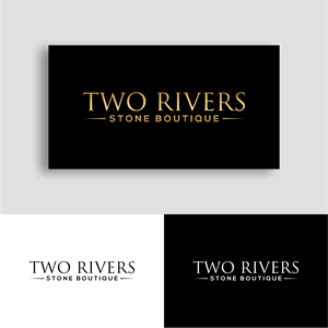 Logo Design by semarco for this project | Design: #31638511