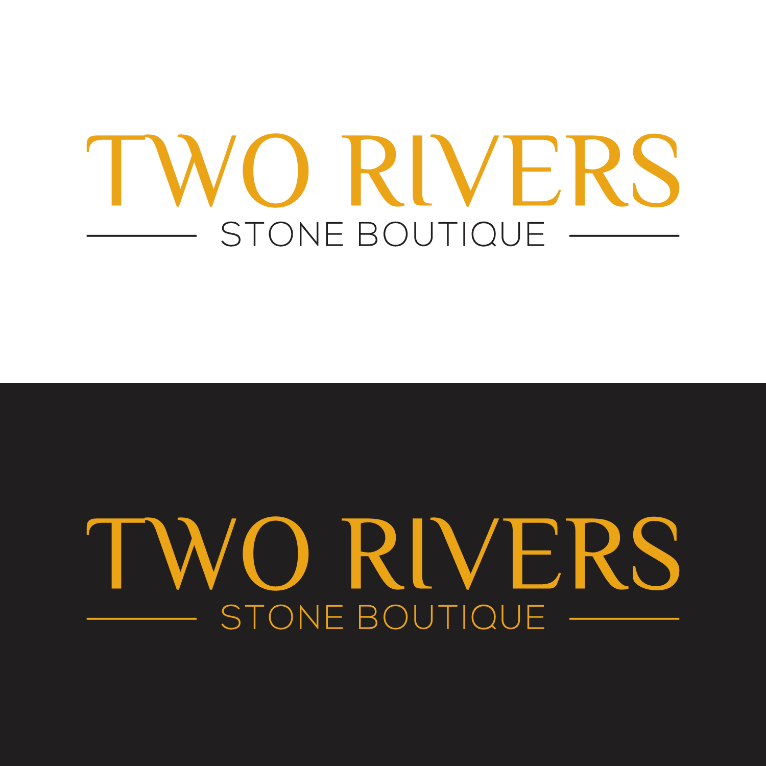Logo Design by cah awu for this project | Design #31638010