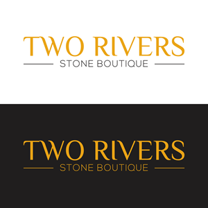Logo Design by cah awu for this project | Design: #31638010