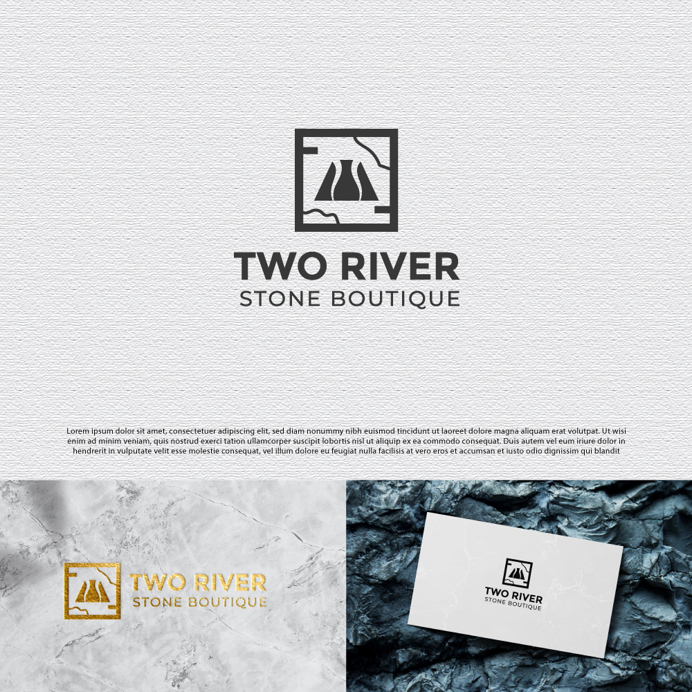 Logo Design by MINIMALIST_EXPERT for this project | Design #31639267