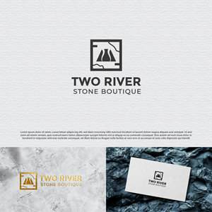 Logo Design by MINIMALIST_EXPERT for this project | Design: #31639267