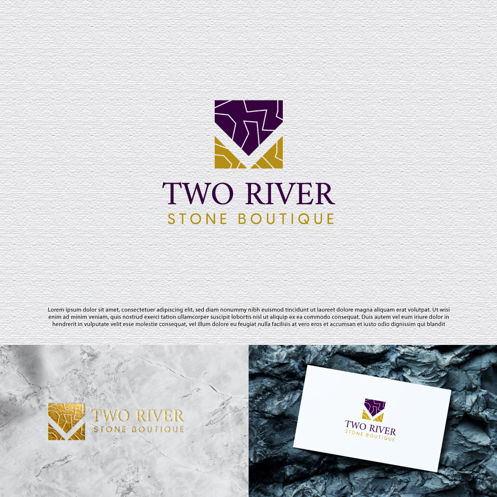 Logo Design by MINIMALIST_EXPERT for this project | Design #31649858