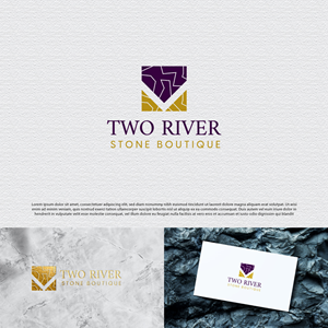 Logo Design by MINIMALIST_EXPERT for this project | Design #31649858