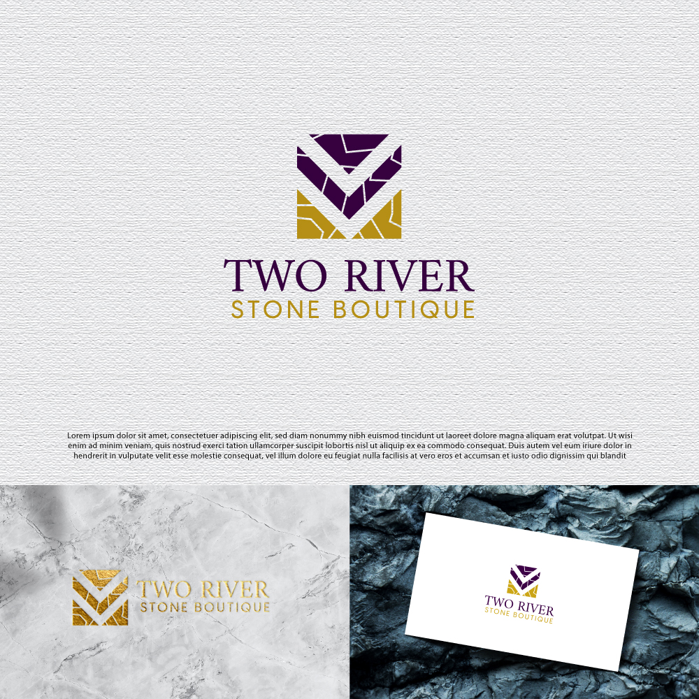 Logo Design by MINIMALIST_EXPERT for this project | Design #31650663