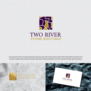 Logo Design by MINIMALIST_EXPERT for this project | Design: #31650667