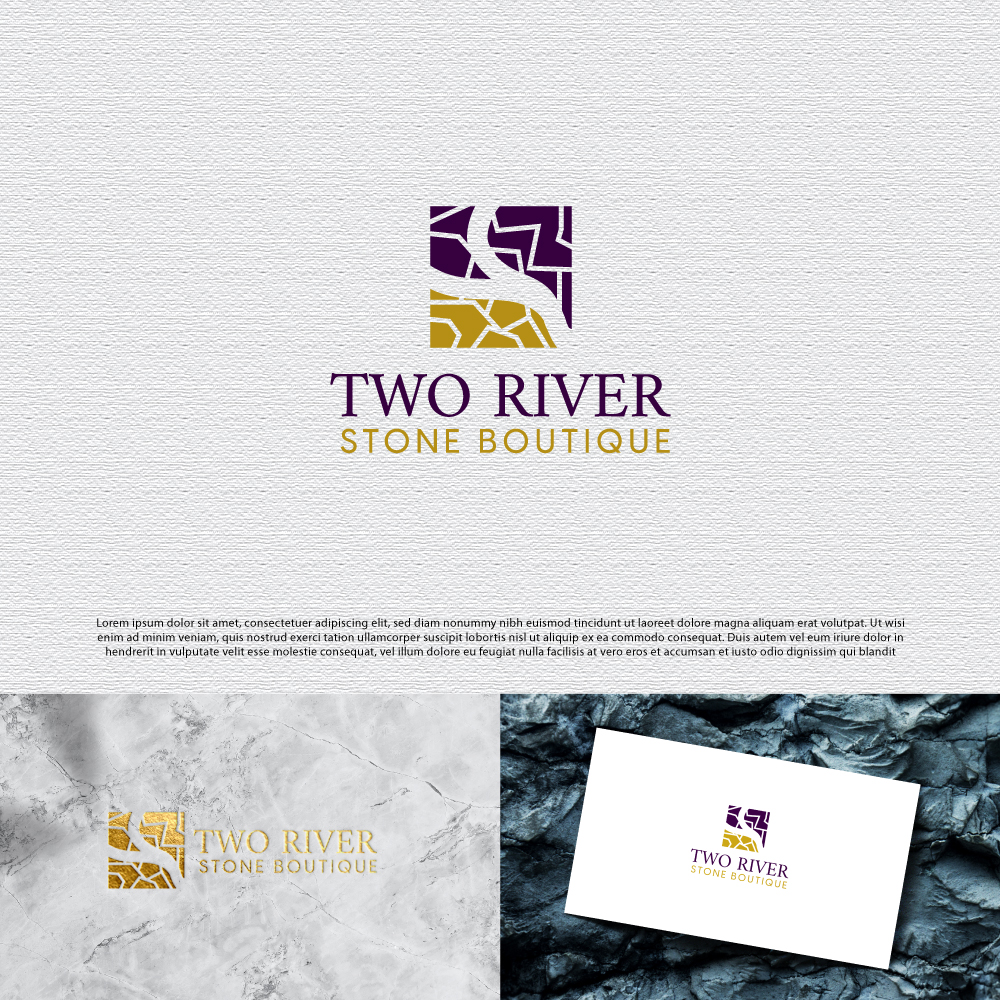 Logo Design by MINIMALIST_EXPERT for this project | Design #31650671