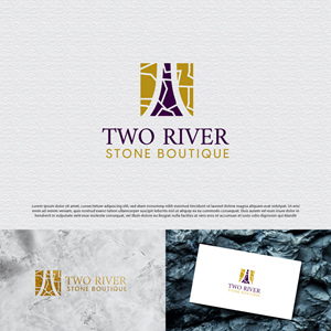Logo Design by MINIMALIST_EXPERT for this project | Design: #31719730