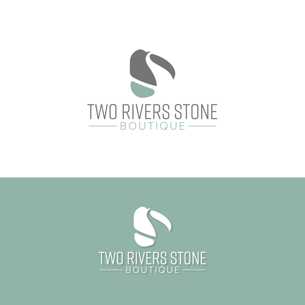 Diseño de Logo por YourLogoMaster para este proyecto | Diseño #31642263