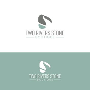 Logo Design by YourLogoMaster for this project | Design: #31642263