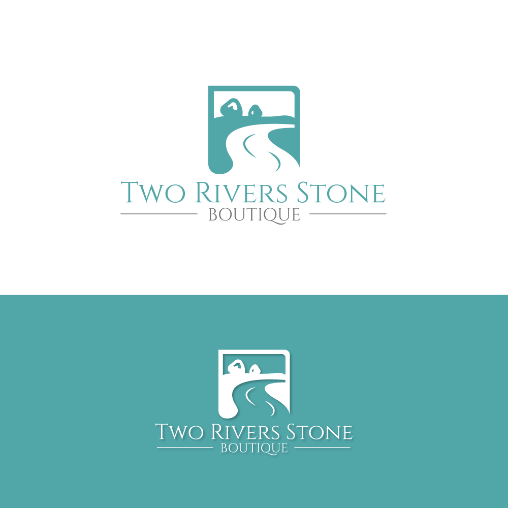 Logo Design by YourLogoMaster for this project | Design #31642264