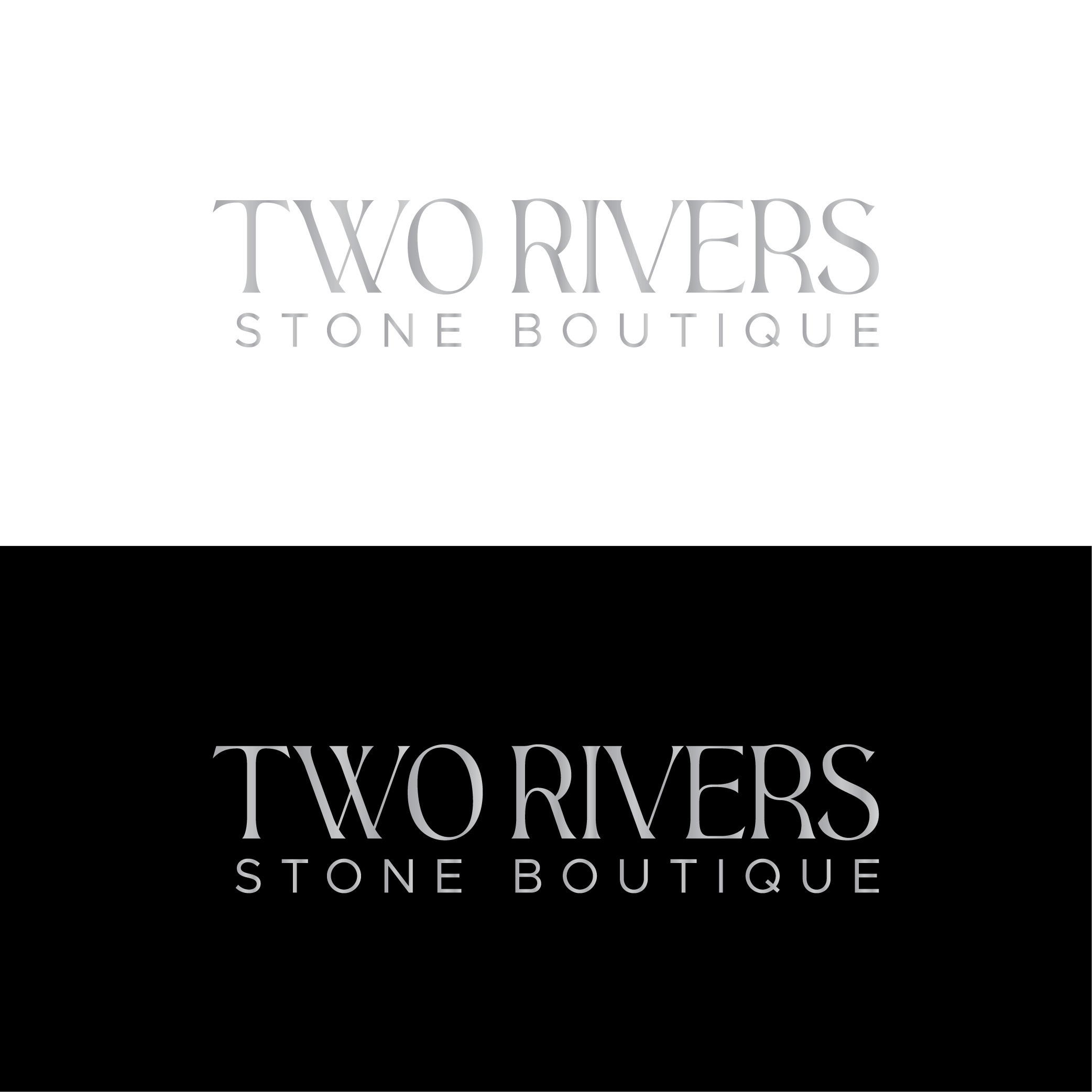 Logo Design by design wae for this project | Design #31638855