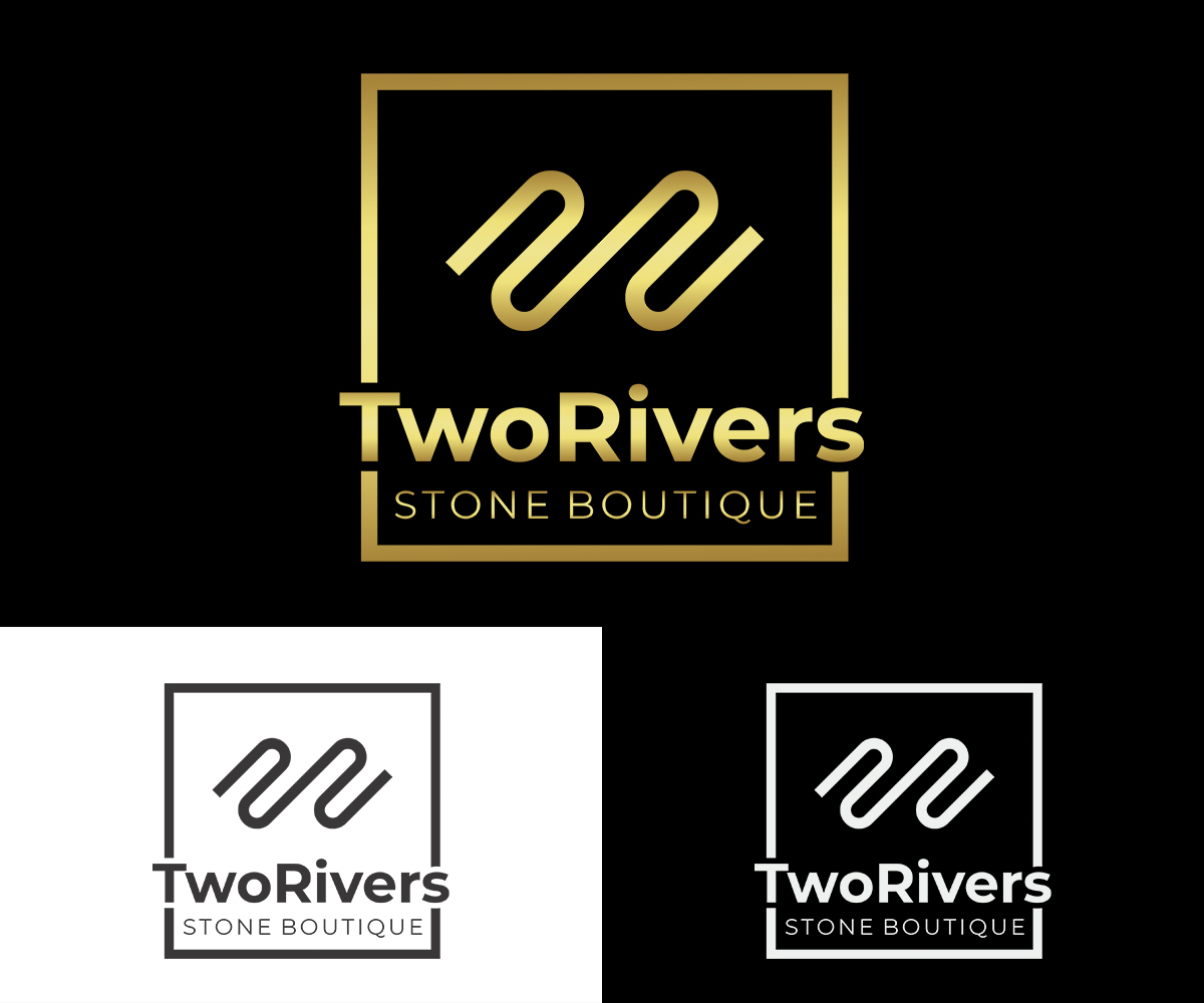 Logo Design by Zonda Studio for this project | Design #31644186