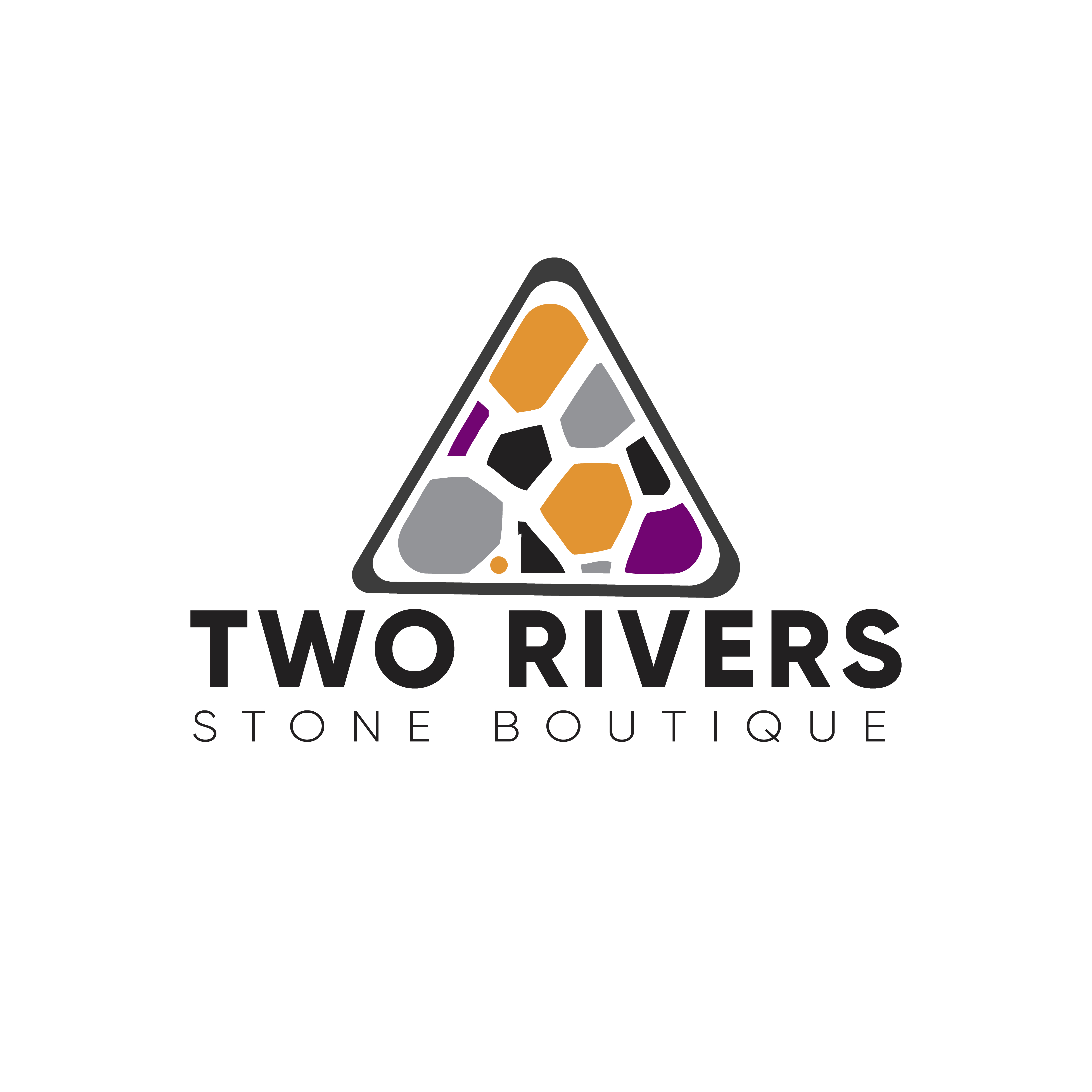 Logo Design by khadiga90 for this project | Design #31645843