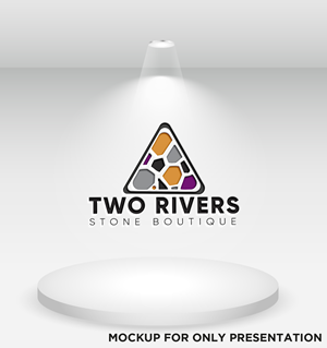 Logo Design by khadiga90 for this project | Design: #31645849
